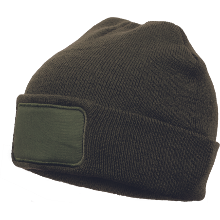 Čepice MEEST pletená