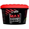 ISOFA MAX mycí gel 450g
