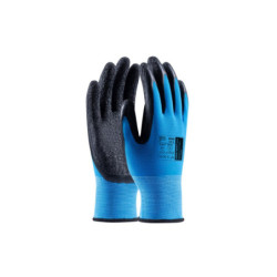 Rukavice BLADE 2.0, máčené