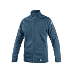 Mikina CXS TORONTO, dětská