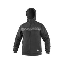 Bunda CXS MESA, zimní 