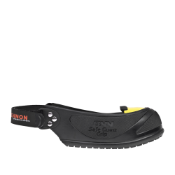 Návlek BNN Safe guest grip...