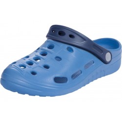 Pantofle WAIPI LADY 53650,...