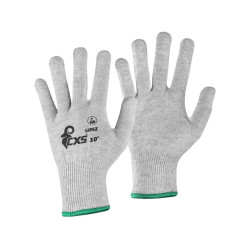 Rukavice CXS LIPEZ,...