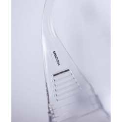 Brýle V1011E čiré