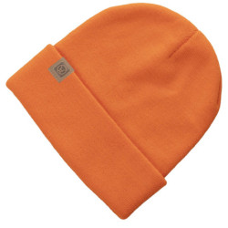 Čepice pletená BARRDY, zimní