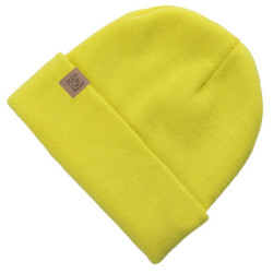 Čepice pletená BARRDY, zimní