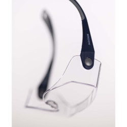 Brýle V12 návštěvnické