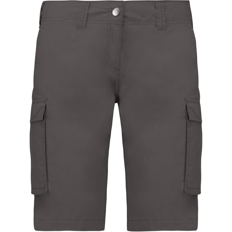 Bermudy Kariban K756, dámské