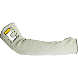 Návlek na paži CETIA 56 cm...