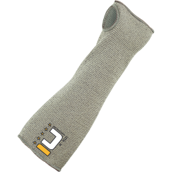 Návlek na paži CETIA 56 cm - 1 ks