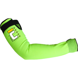 Rukavník GLAREOLA HV, proti...