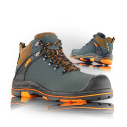 Obuv VM PORTO 2680-S3L,...