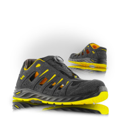 Obuv VM BILBAO 2165-S1BOA,...