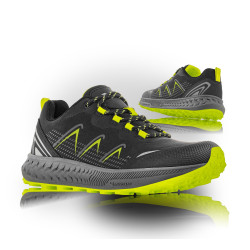 Obuv VM MARSEILLE 4235-60...