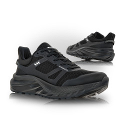 Obuv VM SIMI 6135-60...