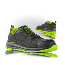 Obuv VM IBIZA 3155-O1,...