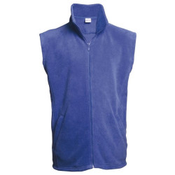 Vesta fleece XFER - VÝPRODEJ