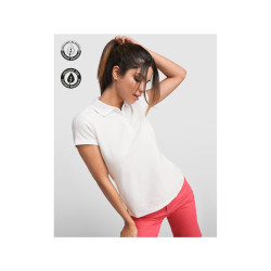 Polokošile Prince, krátký...