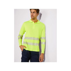Polokošile Atrio, reflexní,...