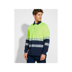 Polokošile Vega, reflexní,...