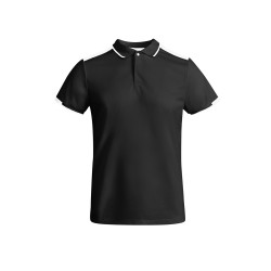 Polokošile Tamil, sportovní, krátký rukáv, pánská 