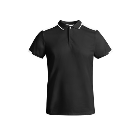 Polokošile Tamil, sportovní, krátký rukáv, pánská 