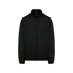 Bunda Makalu, nepromokavá,...