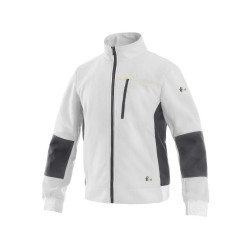 Mikina CXS TEXAS, pánská