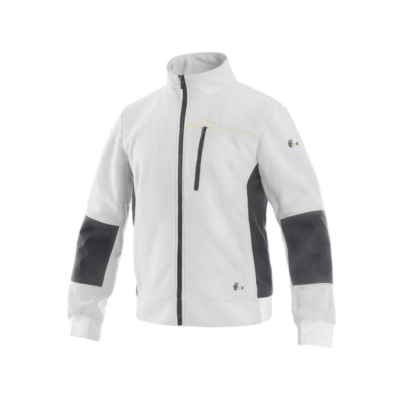 Mikina CXS TEXAS, pánská