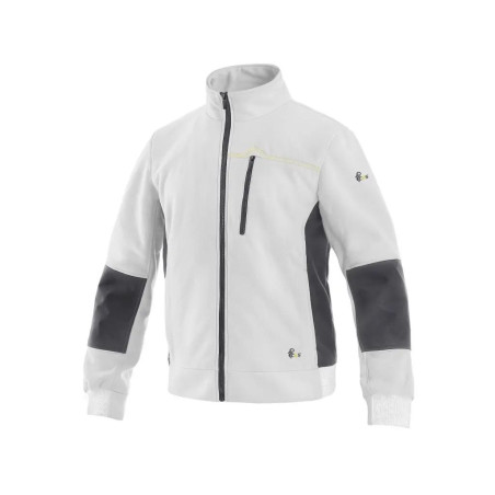 Mikina CXS TEXAS, pánská