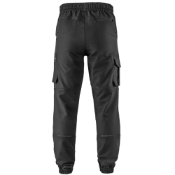 Kalhoty CXS VENATOR JOGGER,...
