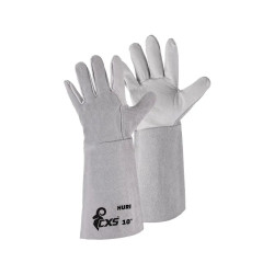 Rukavice HURI