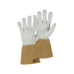 Rukavice CXS LORNE,...