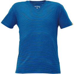 Tričko Véčko NOYO ESD,...