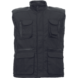 Vesta DAVIDA zateplená