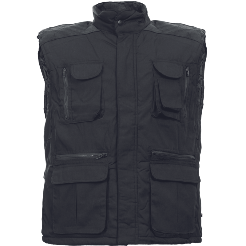 Vesta DAVIDA zateplená