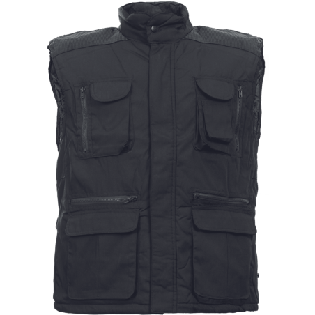 Vesta DAVIDA zateplená