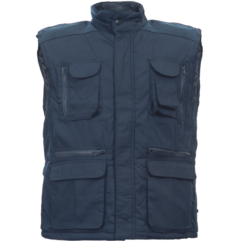 Vesta DAVIDA zateplená