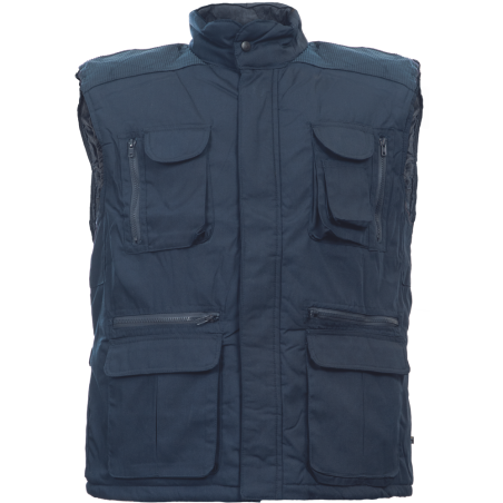 Vesta DAVIDA zateplená