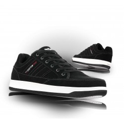 Obuv VM ADELAIDE 6205-60,...