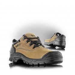 Obuv VM ASTANA 2765-S3L,...