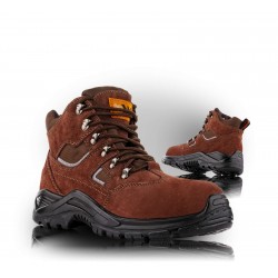 Obuv VM SAN MARINO 3170-O1...