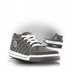 Obuv VM RICHMOND 2585-O1...