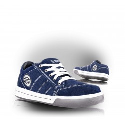 Obuv VM SEATTLE 2575-O1P...