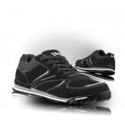 Obuv VM NEVADA 4095-60...