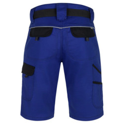 Kraťasy COOL TREND do pasu