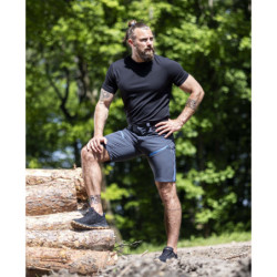 Kraťasy CITYCONIC®,...