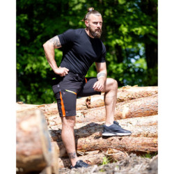 Kraťasy CREATRON®,...