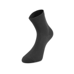 Ponožky CXS VERDE, 3 páry